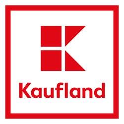 program kaufland vest|Program de lucru Kaufland Ploiesti